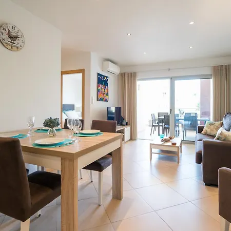 Apartamento Santo Amaro - D