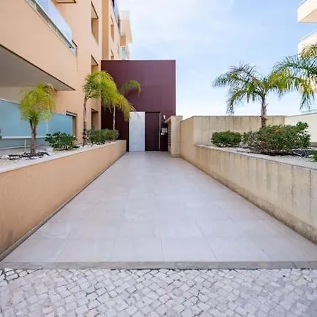 Santo Amaro - D Lagos