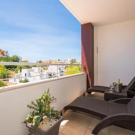 Santo Amaro - D Apartment Lagos