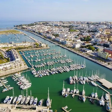 Santo Amaro - D Lagos