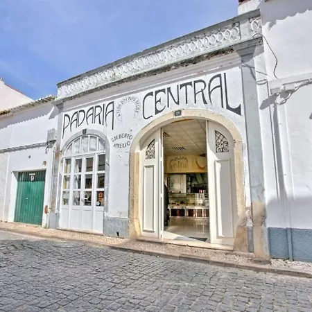 Santo Amaro - D *